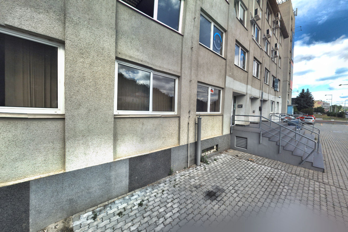 Fotografie autoškoly Autoškola Vlastimil Kadlec v Praze (1)
