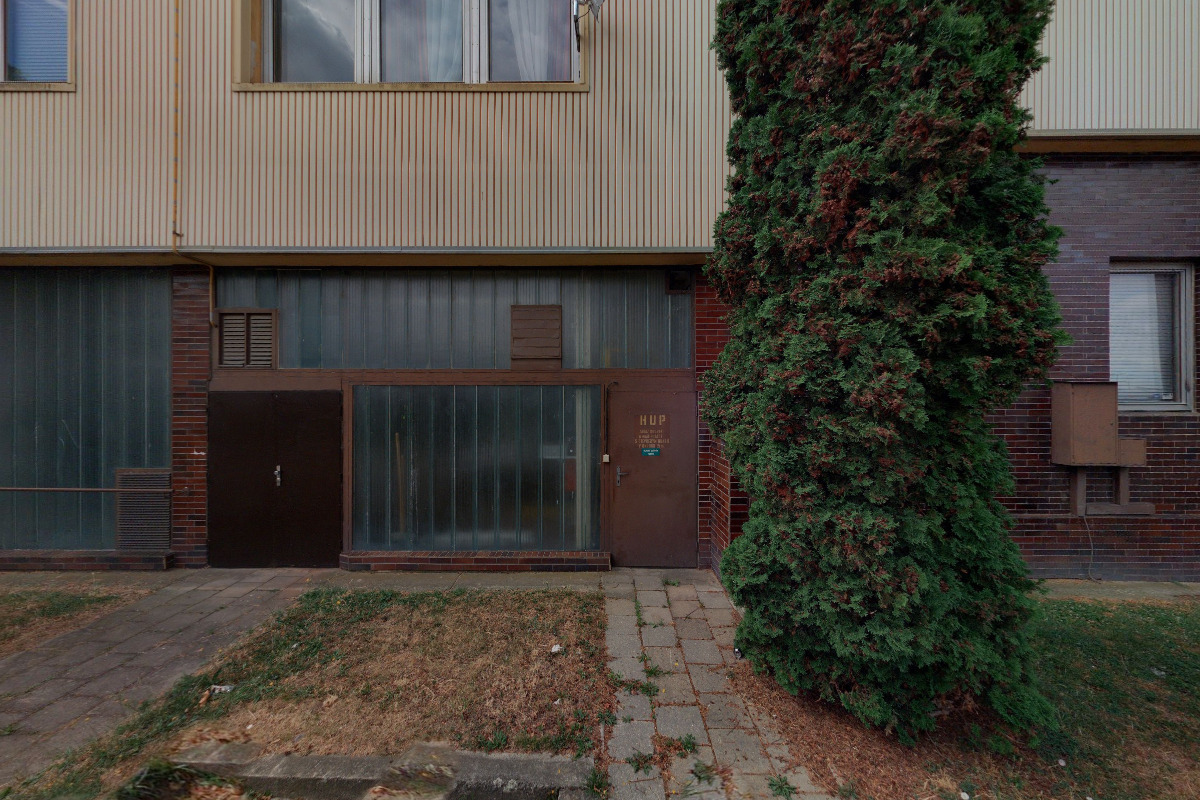 Fotografie autoškoly Autoškola Petr ve městě Nové Město nad Metují (1)