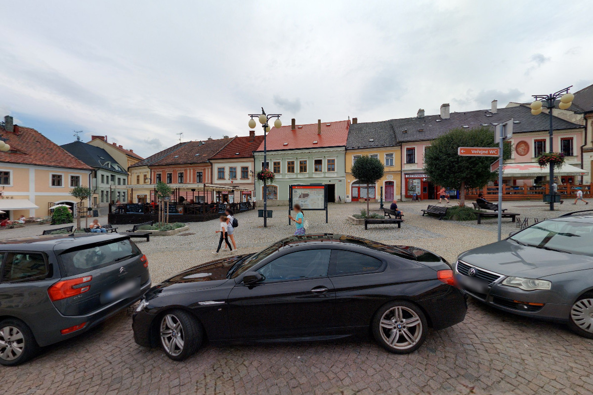 Fotografie autoškoly Autoškola Petr Novák v Kutné Hoře (4)