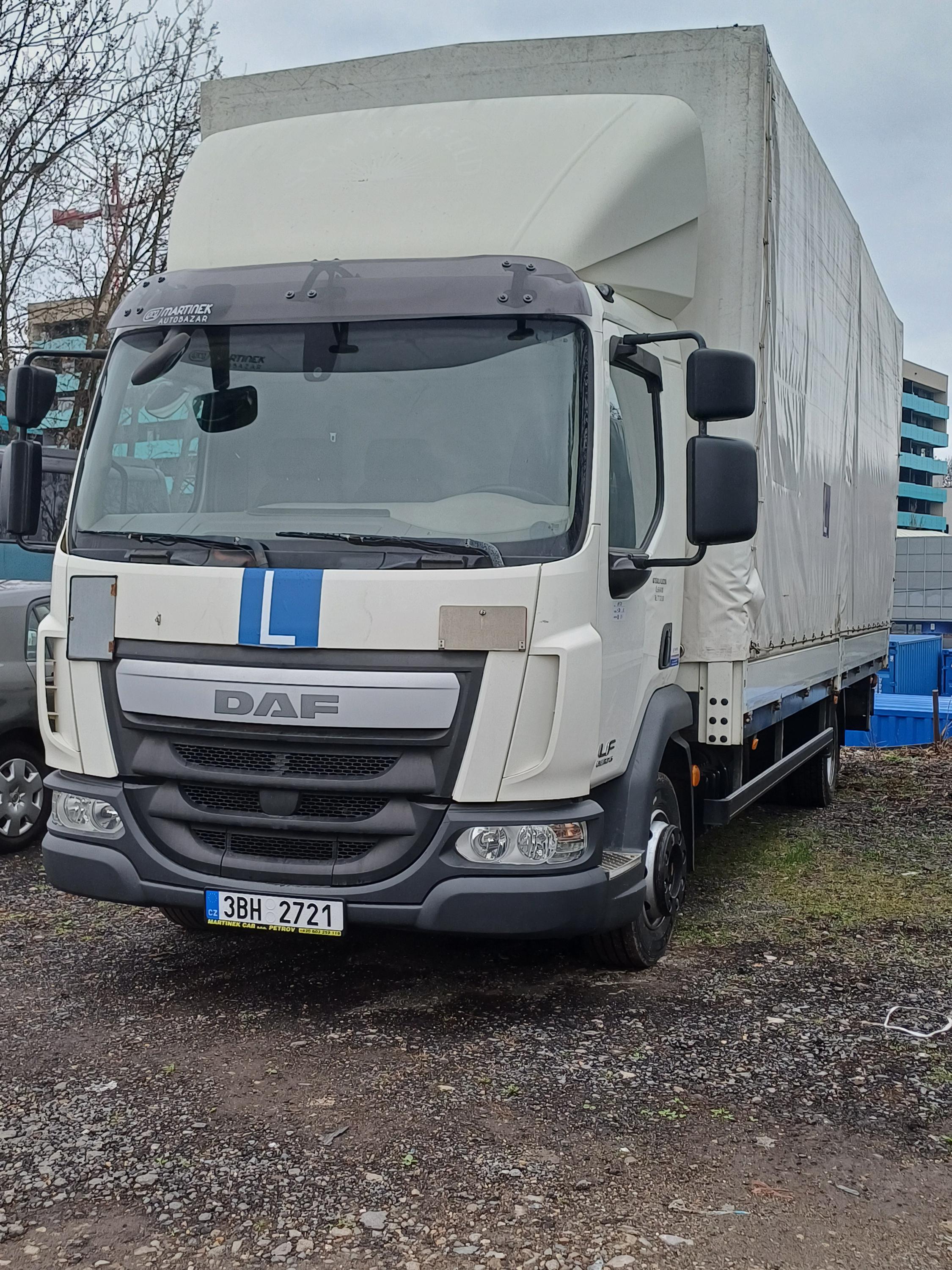 Fotografie autoškoly Autoškola Žižkov v Praze (4)