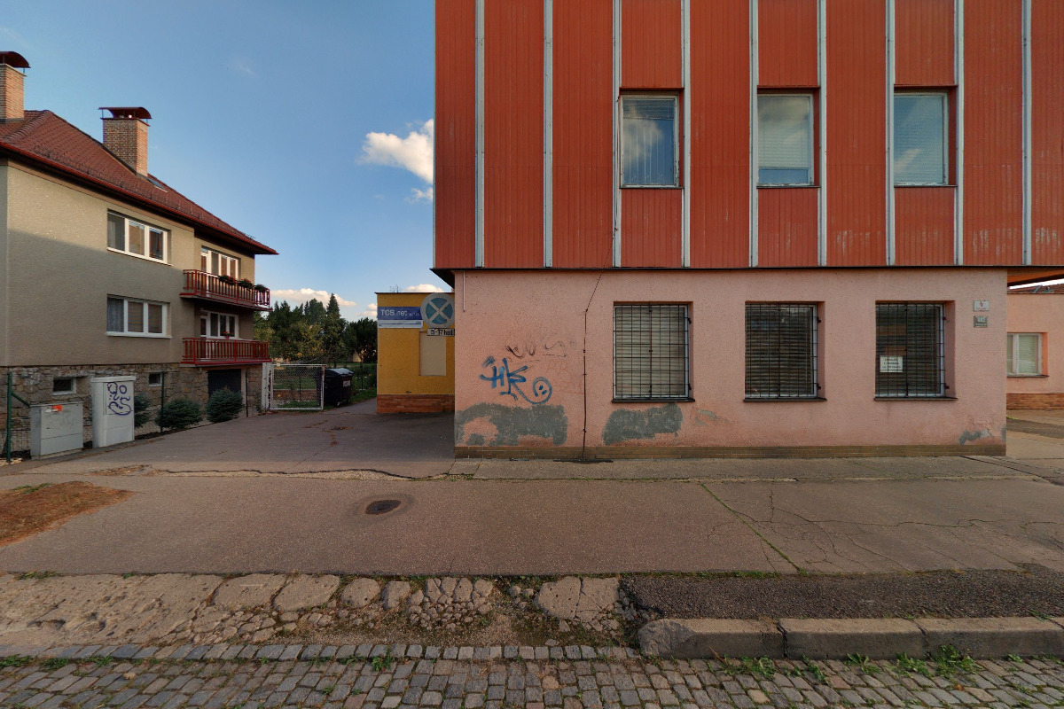 Fotografie autoškoly Autoškola Matula v Brně (1)