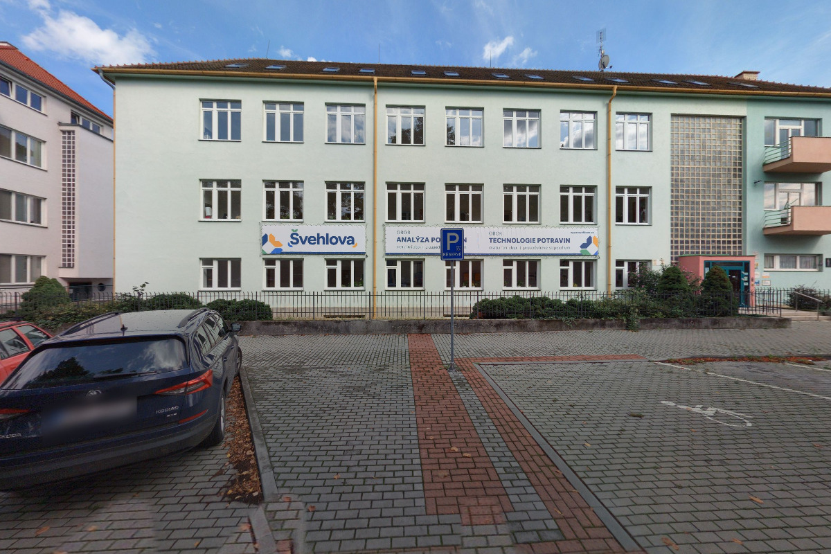 Fotografie autoškoly Autoškola Zatloukal v Prostějově