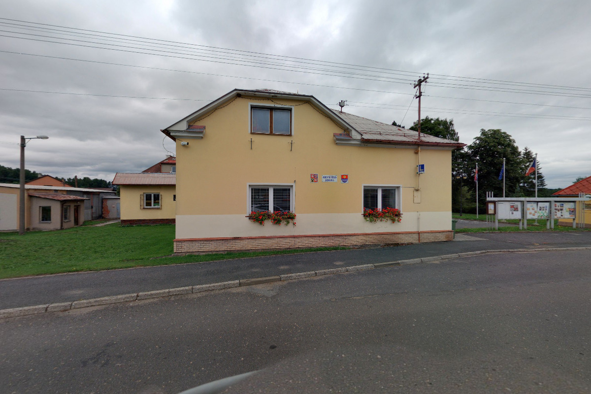 Fotografie autoškoly Autoškola Švejcar ve městě Jedlová (4)