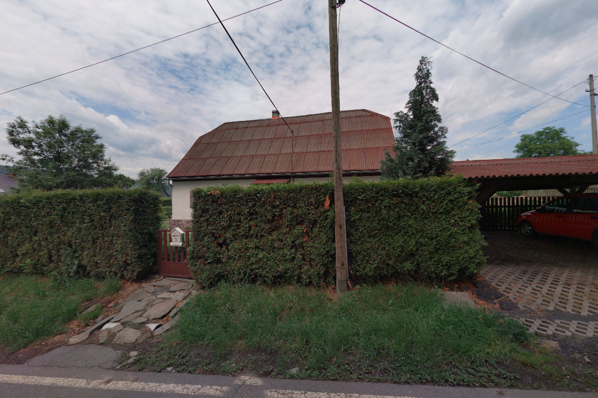 Fotografie autoškoly Autoškola Široká Niva ve městě Široká Niva (4)