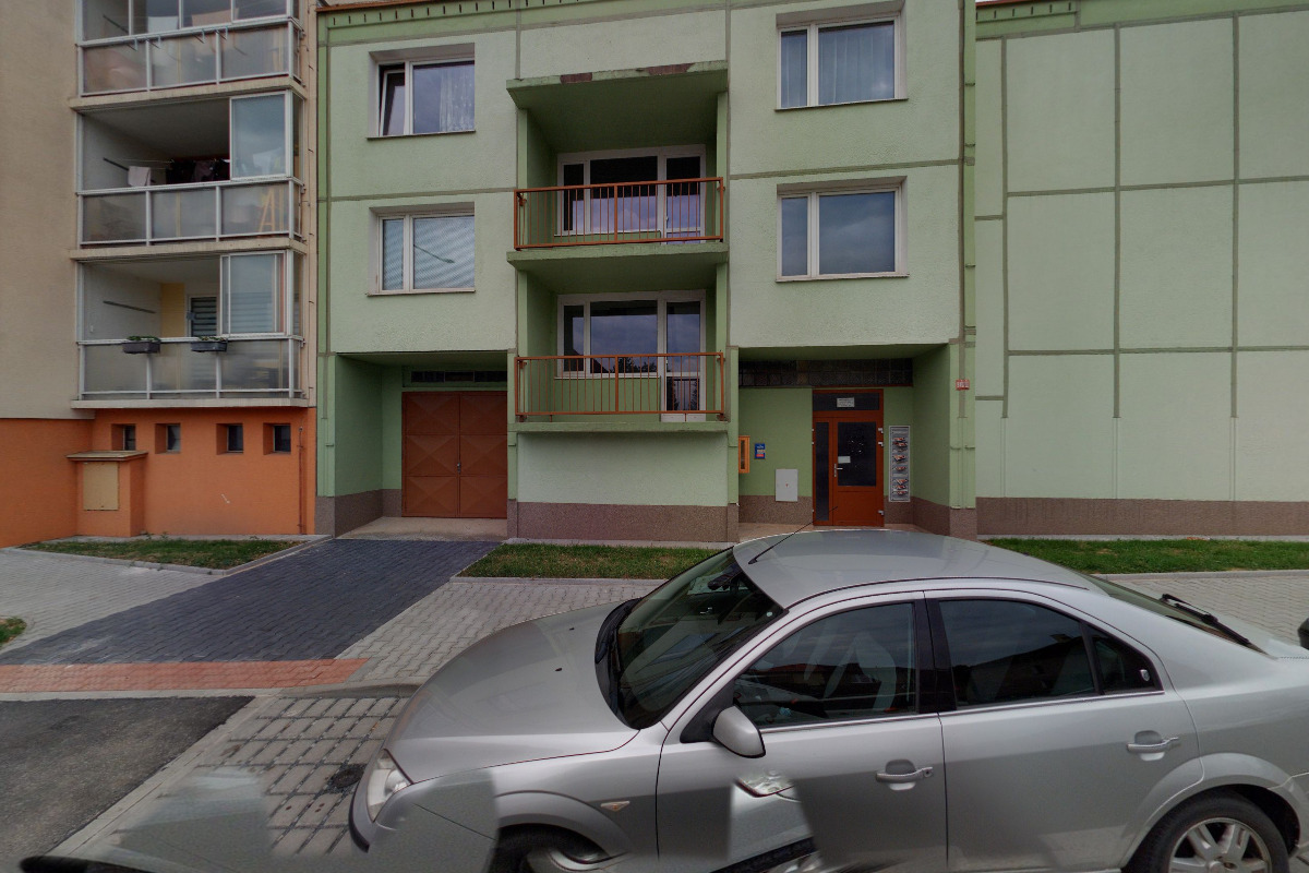 Fotografie autoškoly Autoškola Šnajdr ve městě Rokycany (4)