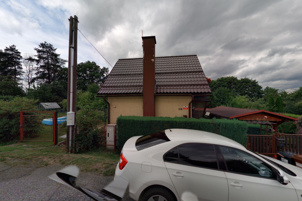 Fotografie autoškoly Autoškola Martin v Liberci (1)