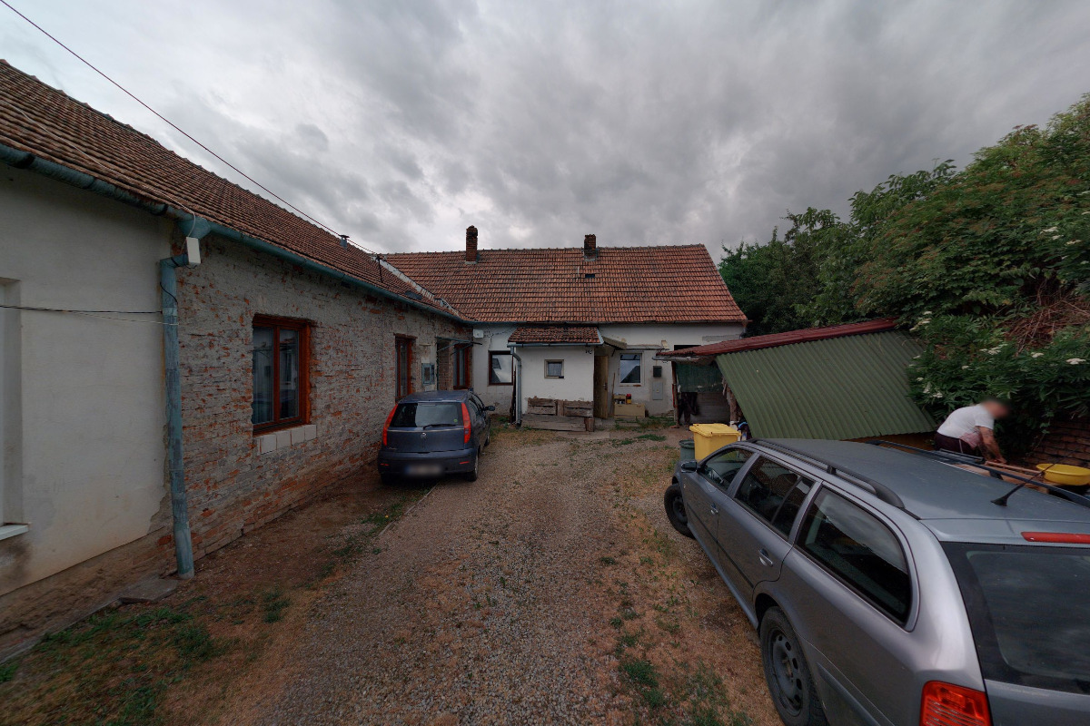 Fotografie autoškoly AUTOŠKOLA POHODA ve městě Zastávka (1)