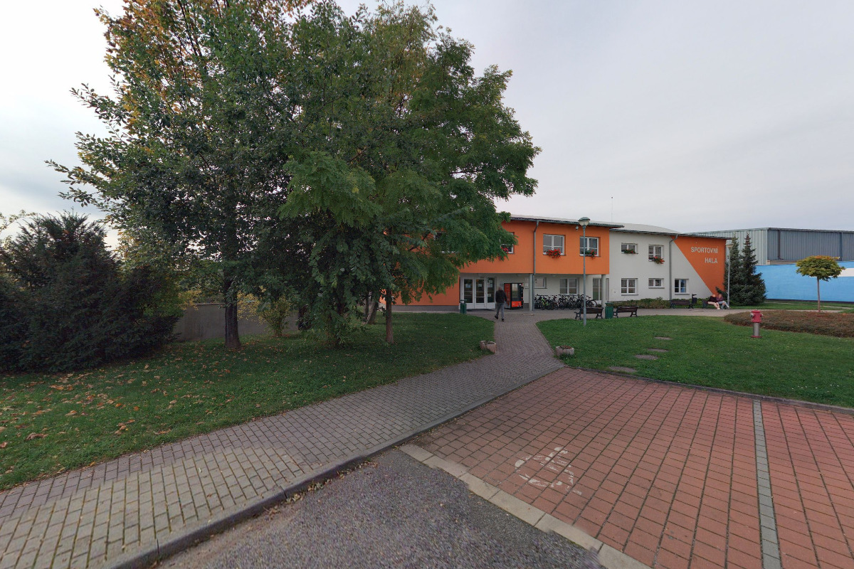 Fotografie autoškoly Autoškola Ucimseridit.cz ve městě Jaroměř (2)