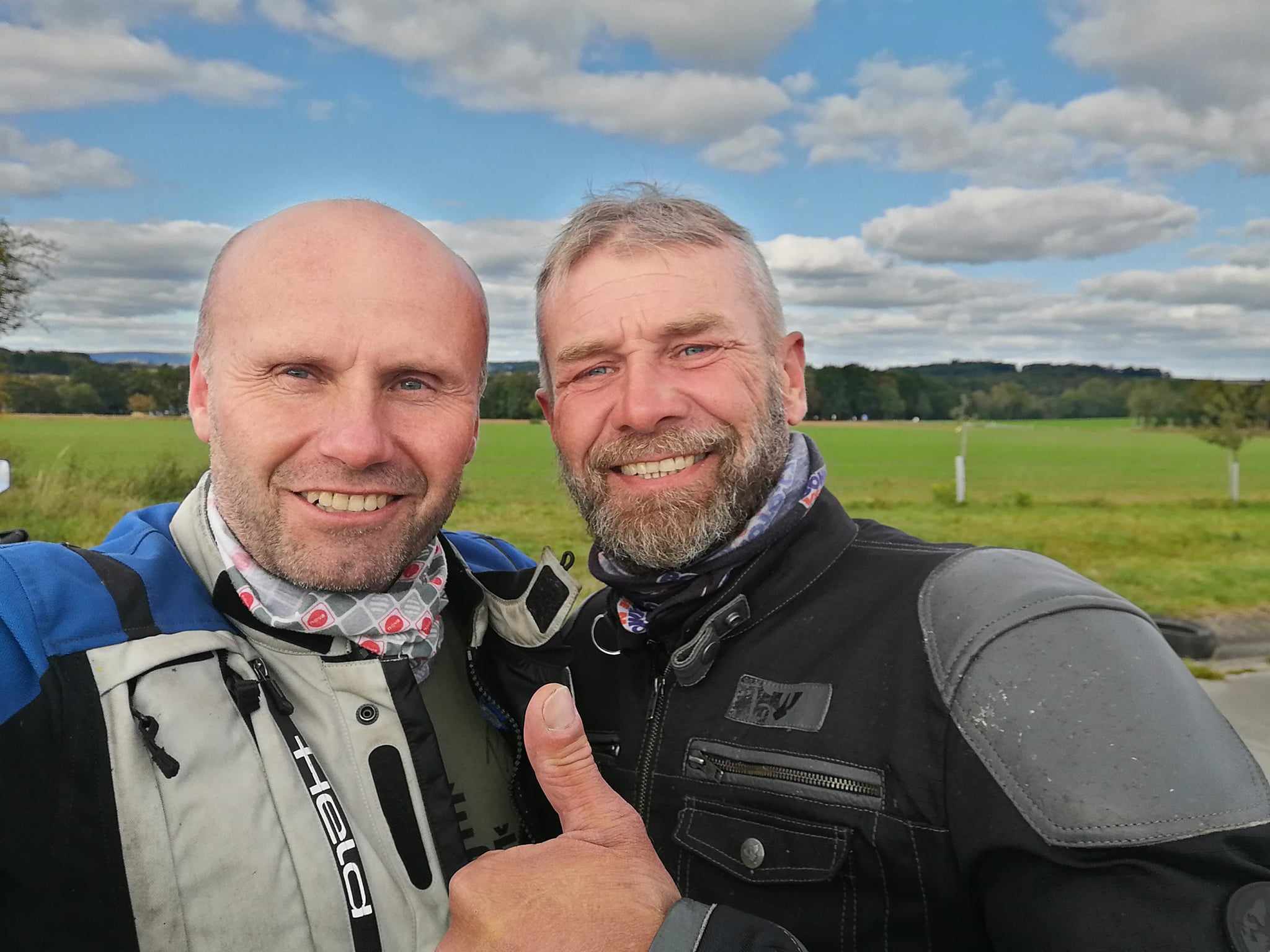 Fotografie autoškoly Autoškola Motoškola Sršeň ve městě Švihov (2)