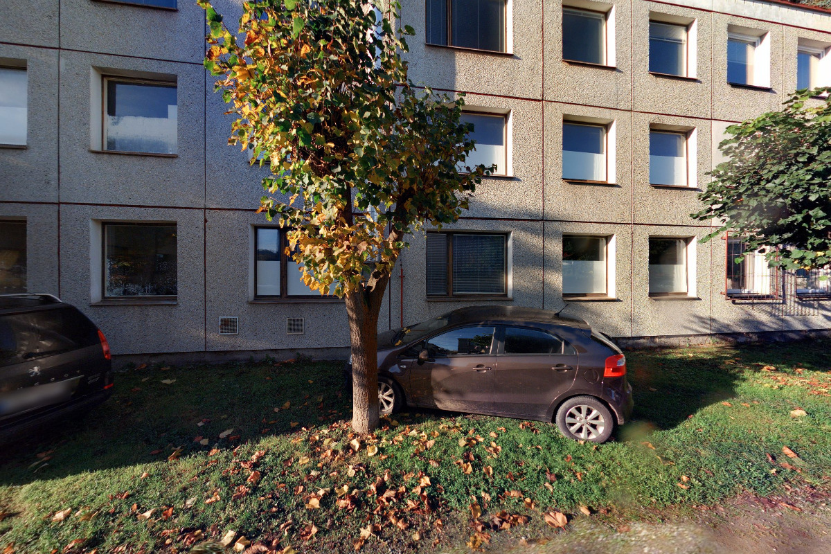 Fotografie autoškoly Autoškola Kožnar ve městě Sušice (1)