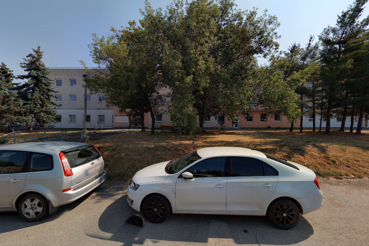Fotografie autoškoly Autoskola Monika v Plzni (1)