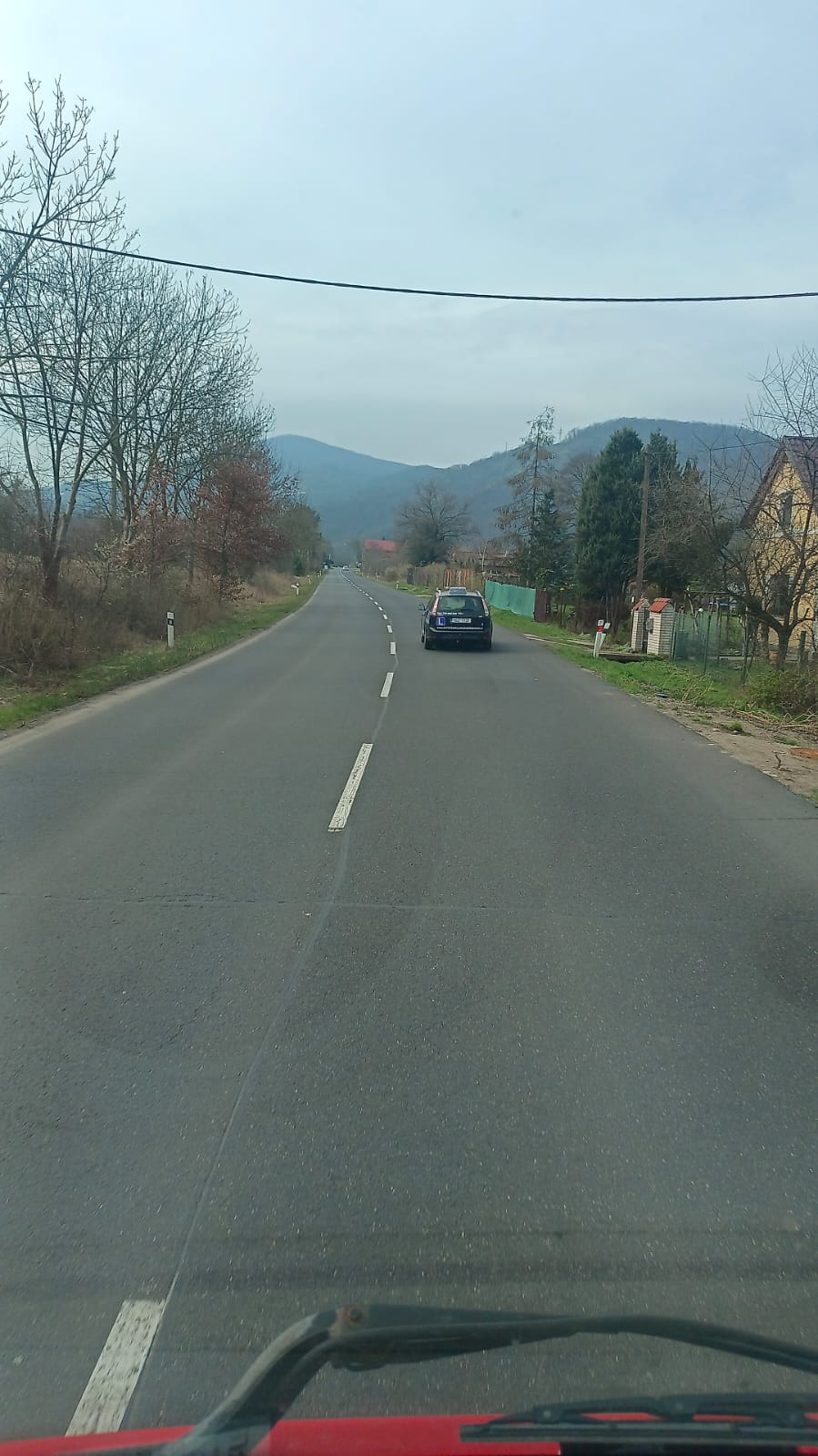 Fotografie autoškoly Autoškola Zimmermann v Ústí nad Labem (4)