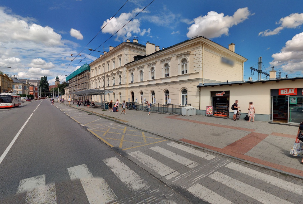 Fotografie autoškoly AUTOŠKOLA - HASIČ v Opavě (1)