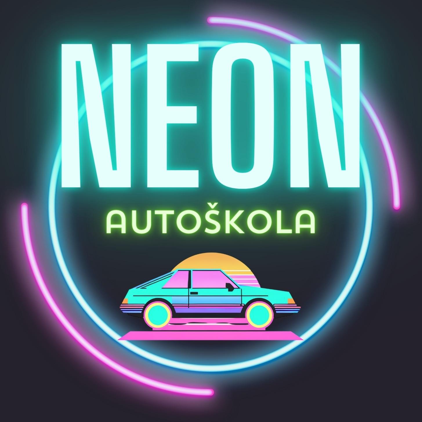 Fotografie autoškoly Autoškola Neon ve městě Český Brod (1)