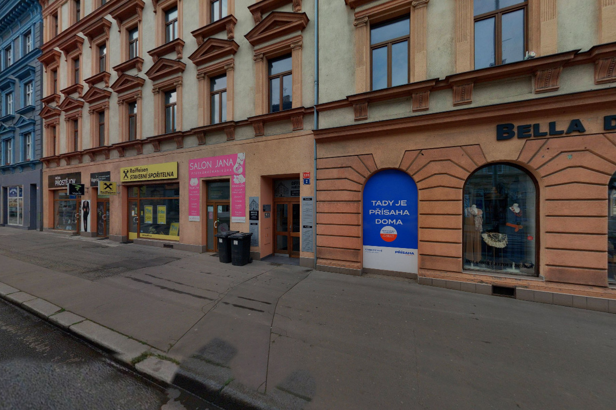 Fotografie autoškoly Autoškola Andrea Králová v Ústí nad Labem (2)