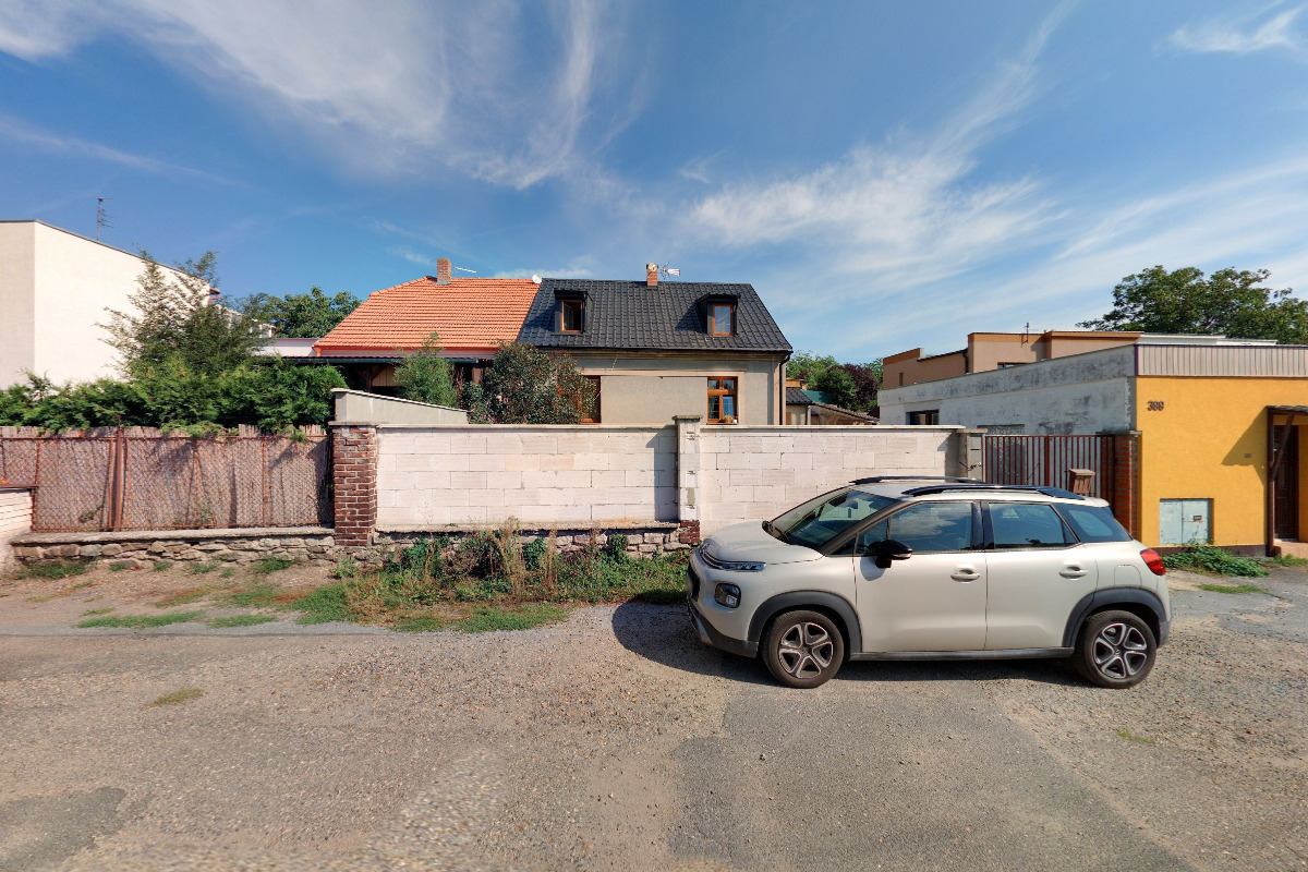 Fotografie autoškoly Autoškola Krulišová v Kutné Hoře (1)