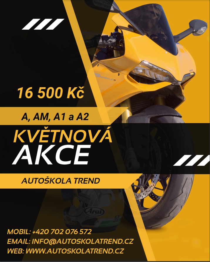Fotografie autoškoly Autoškola TREND v Ústí nad Labem (3)