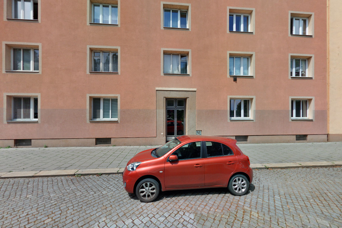 Fotografie autoškoly Autoškola DaNi v Olomouci (3)