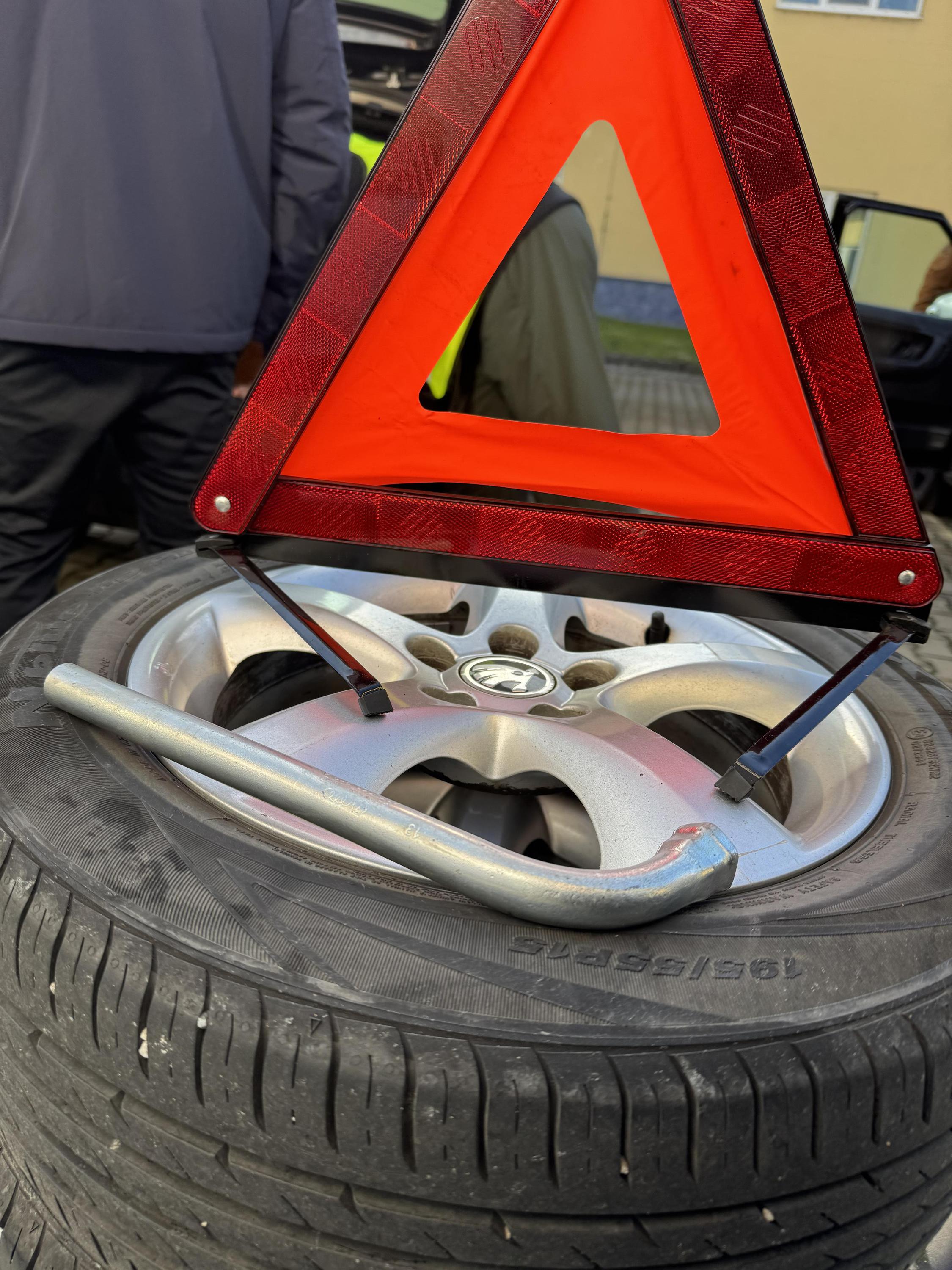 Fotografie autoškoly Autoškola Fičím Brnem v Brně (2)