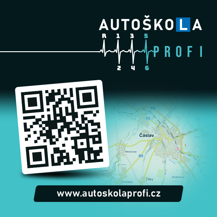 Fotografie autoškoly Autoškola ProFi Čáslav AUTOŠKOLA ve městě Horní Bučice (1)
