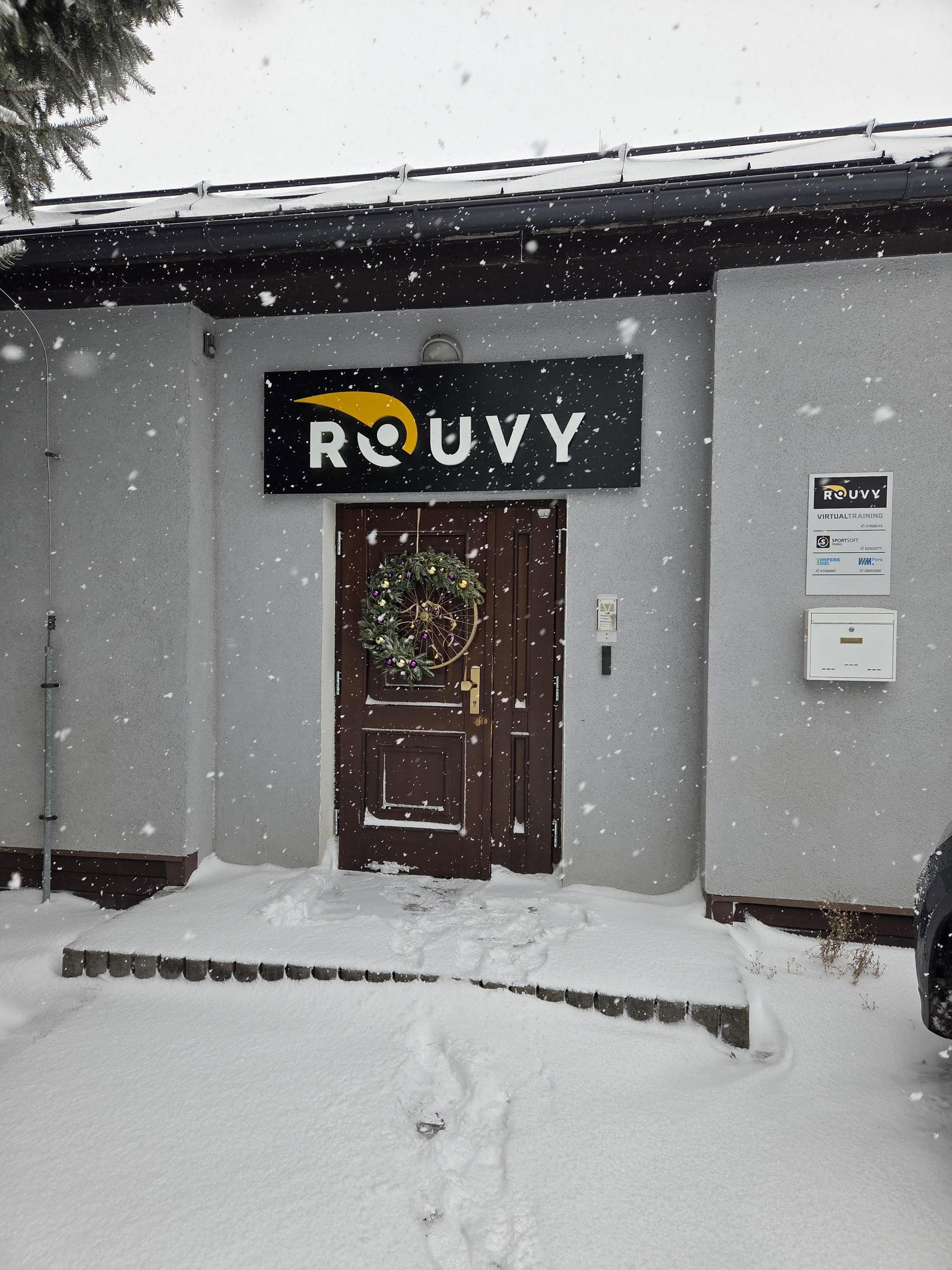 Fotografie autoškoly Autoškola Venclík ve městě Vimperk