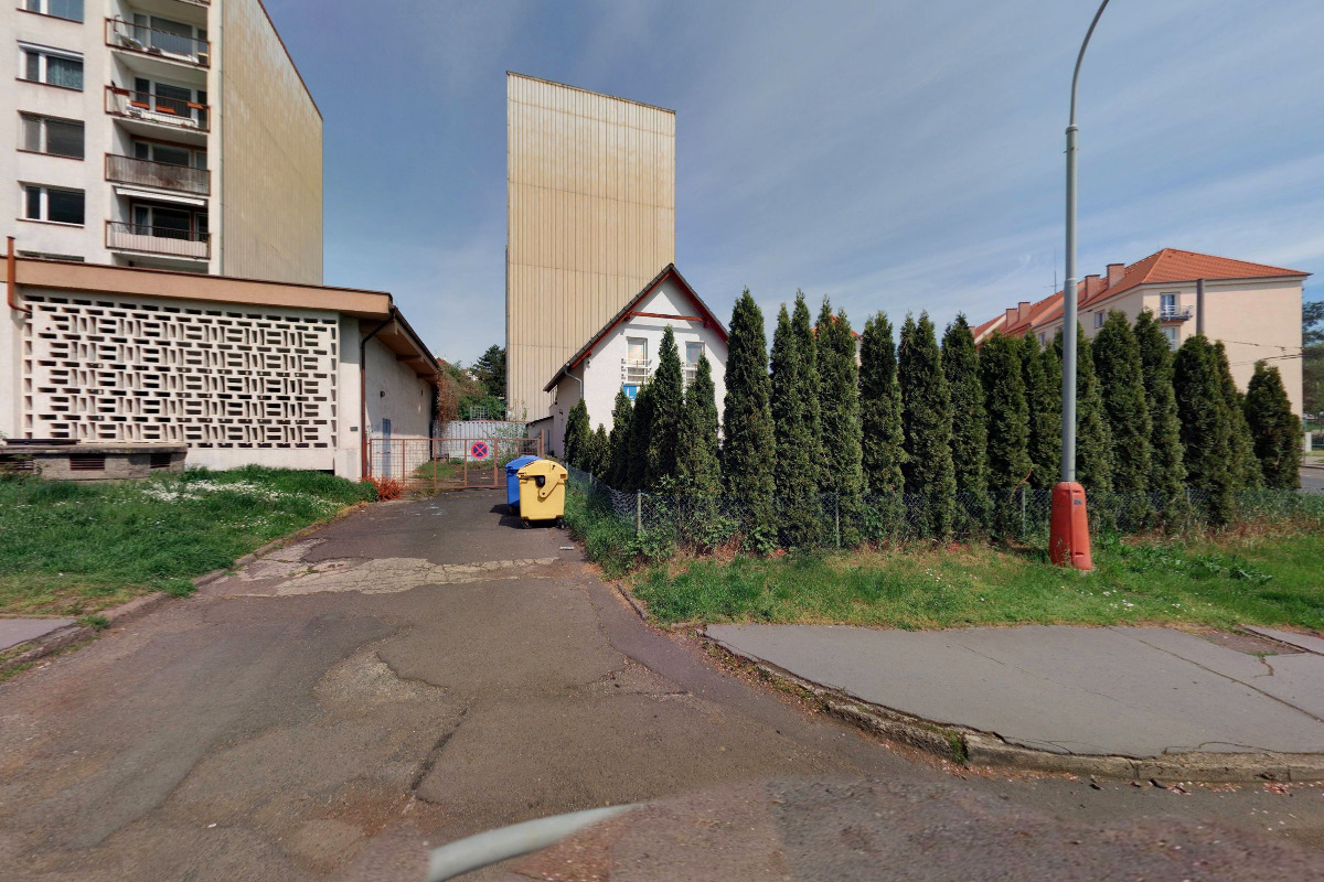 Fotografie autoškoly Autoškola Hvězda v Ústí nad Labem (1)