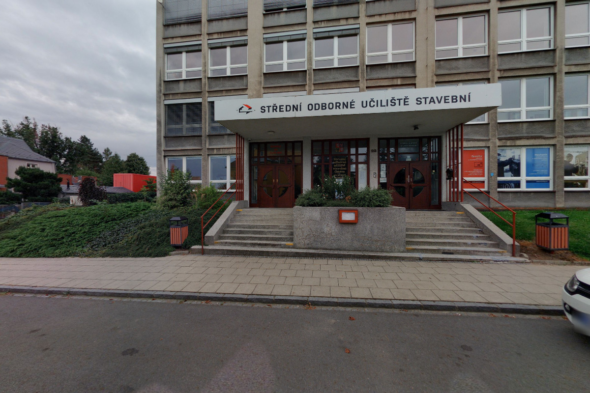 Fotografie autoškoly Autoškola Tomáš Raveane v Opavě (1)