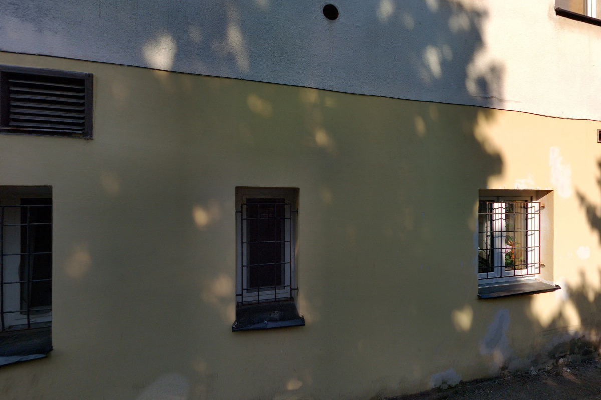 Fotografie autoškoly Autoškola Čep ve městě Úvaly (1)