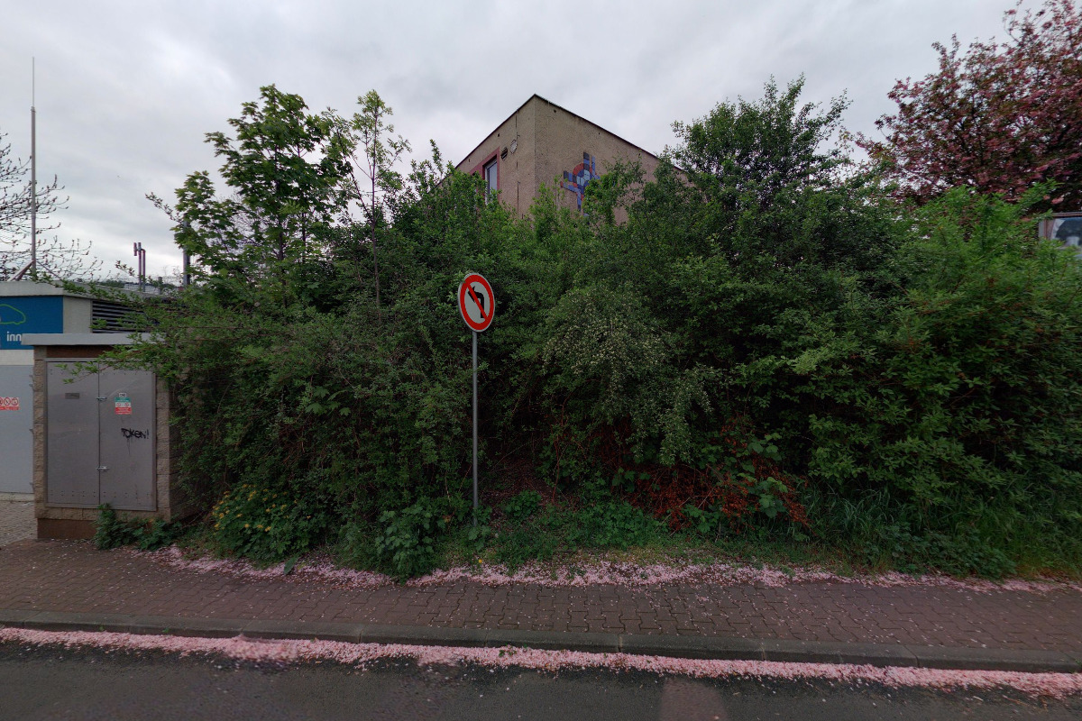 Fotografie autoškoly Autoškola Koruna spol. s r.o. v Ústí nad Labem (1)