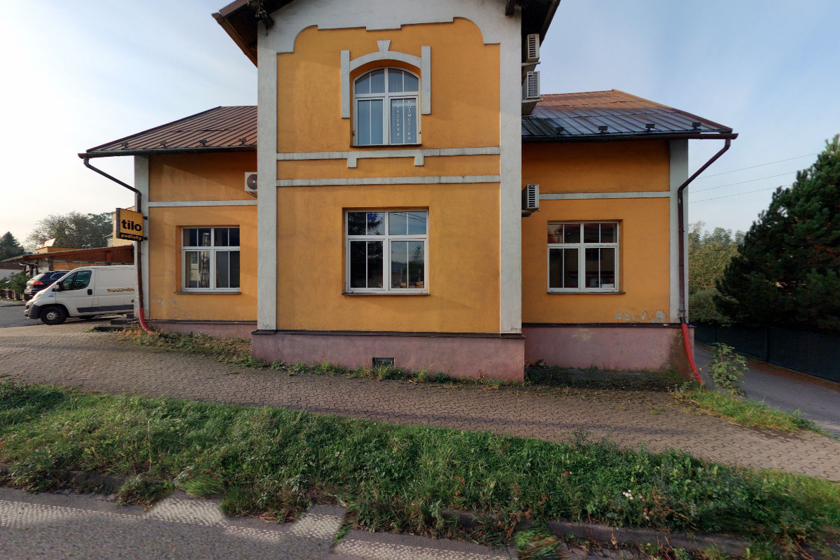 Fotografie autoškoly Autoškola Alena Vašíčková ve městě Vendryně
