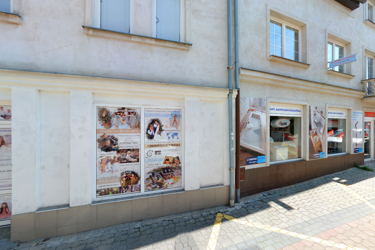Fotografie autoškoly Autoškola Hardyn - Kladno v Kladně (2)