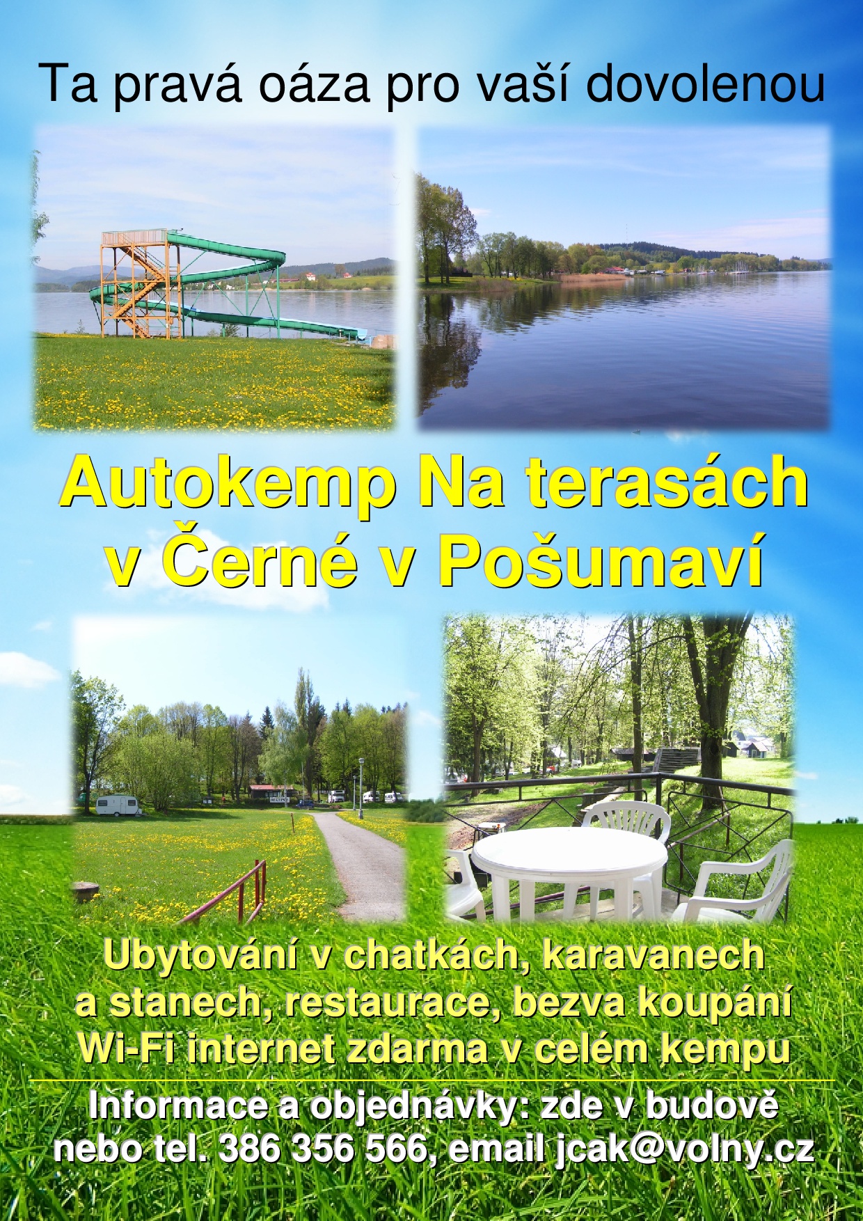 Fotografie autoškoly Autoškola JIHOČESKÝ AUTOKLUB V AČR v Českých Budějovicích (3)
