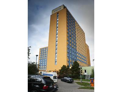 Fotografie autoškoly Autoškola RZ Group v Praze (1)