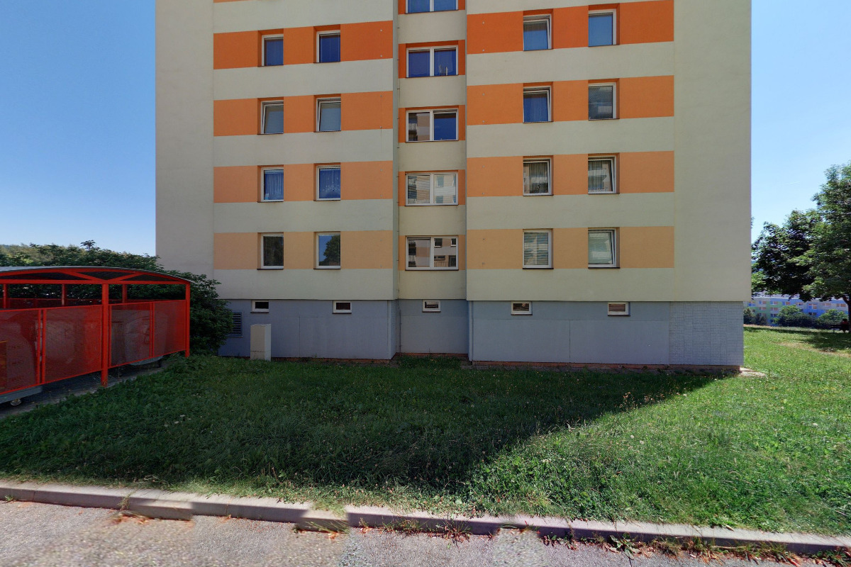 Fotografie autoškoly Autoškola - Petr Chum ve městě Prachatice (2)