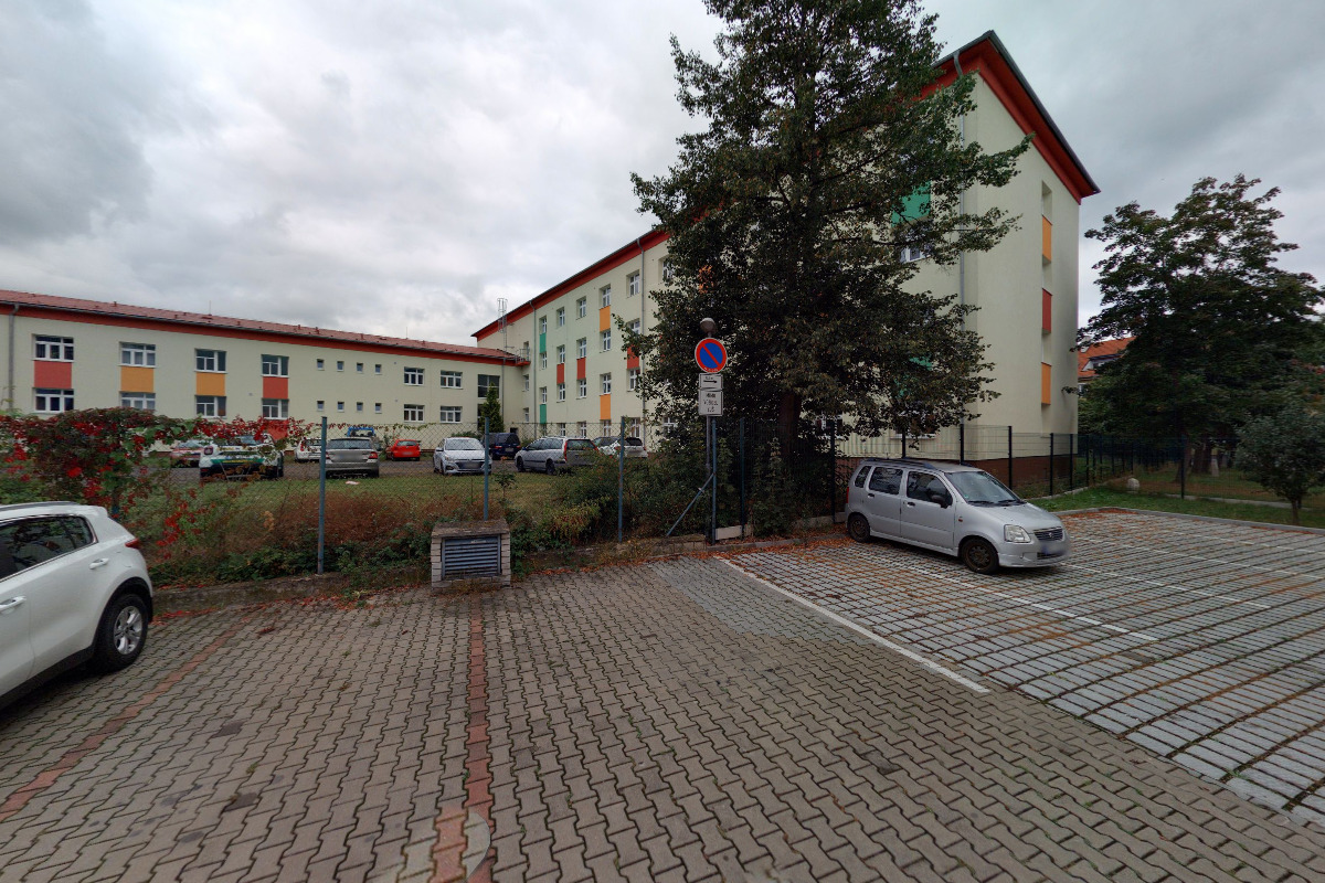 Fotografie autoškoly Autoškola Chvátal ve městě Kadaň