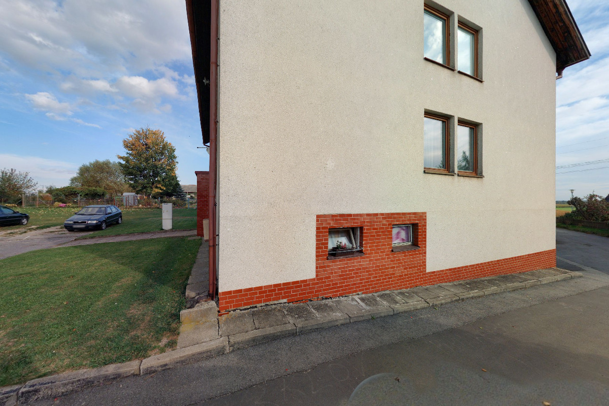 Fotografie autoškoly Autoškola Tomáš Nevrkla ve městě Dačice (1)