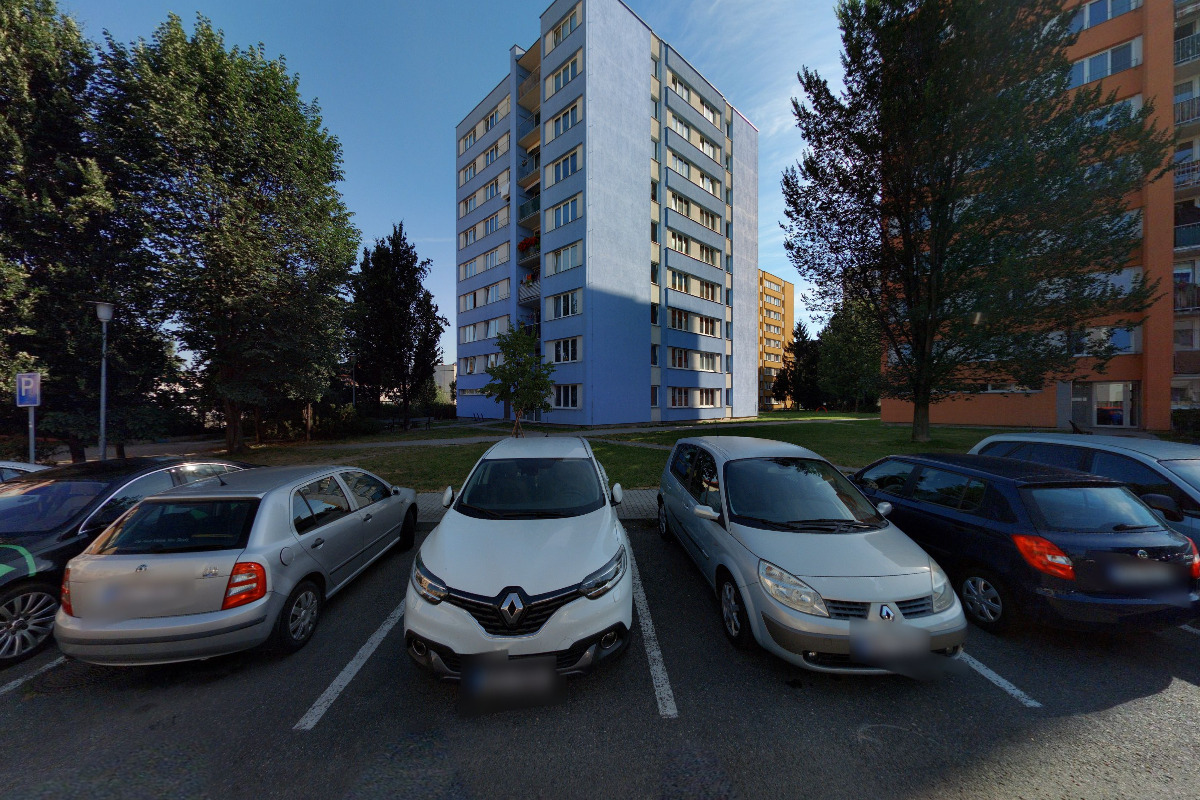 Fotografie autoškoly Autoškola Jan Běhavý v Strakonicích