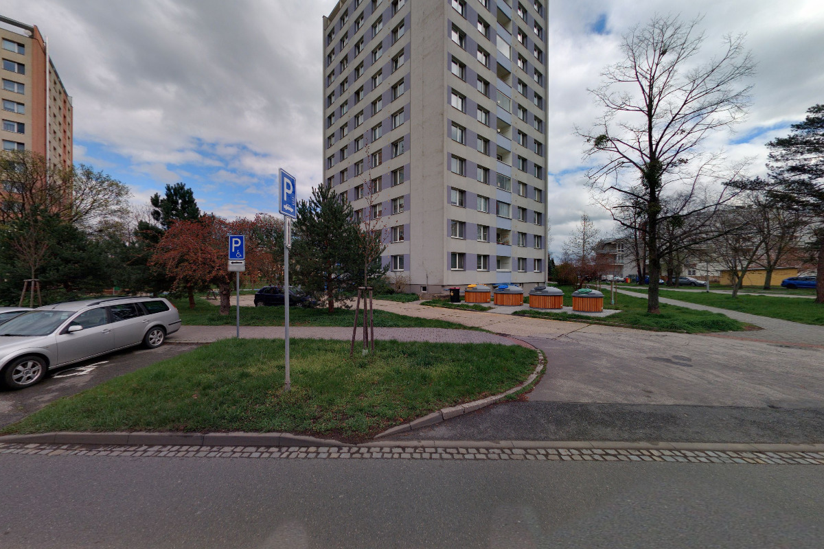 Fotografie autoškoly Autoškola Pavel Lehkoživ v Kroměříži (1)