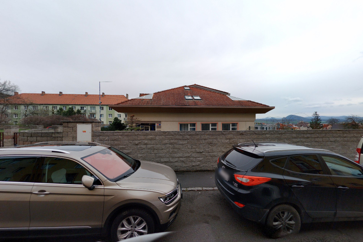 Fotografie autoškoly Autoškola A+A v Mostě (2)