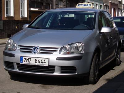 Fotografie autoškoly Autoškola Ležákova Autoškola Přerov v Přerově (3)